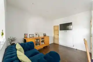 48 Whittaker Road, photo 4
