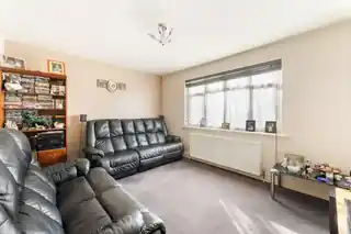 48 Whittaker Road, photo 2