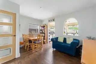 48 Whittaker Road, photo 3
