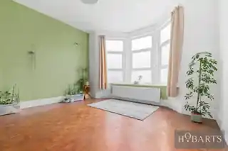 48 Whymark Avenue, photo 2