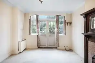 48 Winchmore Hill Road, photo 4