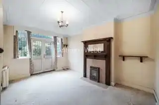 48 Winchmore Hill Road, photo 3