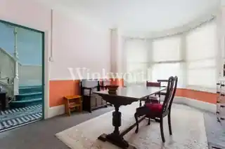 48 Woodside Road, photo 4