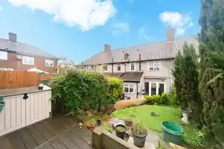 480 Baring Road, photo 4