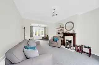 480 Baring Road, photo 3