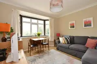 483A Upper Brentwood Road, photo 2