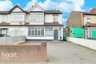 487 Cranbrook Road, photo 4