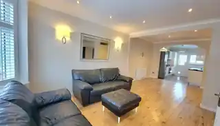 487 Gander Green Lane, photo 4