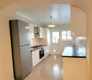 487 Gander Green Lane, photo 2