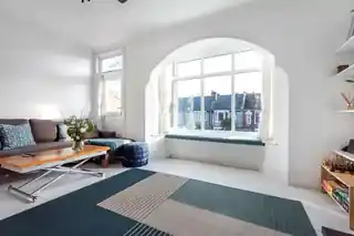 48A Wellington Gardens, photo 3