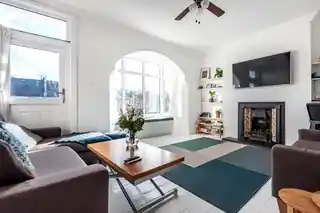 48A Wellington Gardens, photo 4