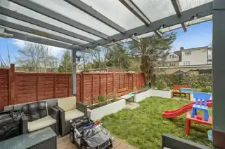 48B Blawith Road, photo 3