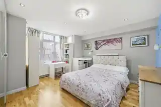 48B Blawith Road, photo 4