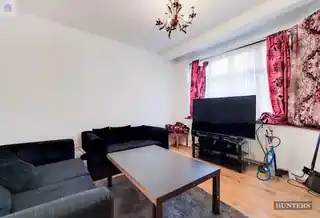 49 Applegarth Drive, photo 2