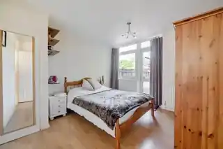 49 Balham New Road, photo 3