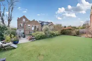 49 Baronsmere Road, photo 4