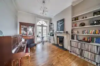 49 Baronsmere Road, photo 2