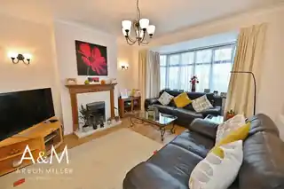 49 Beaminster Gardens, photo 4