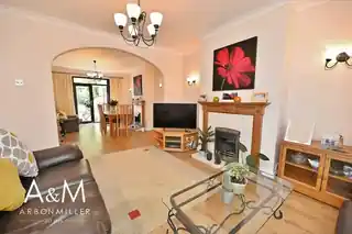 49 Beaminster Gardens, photo 2