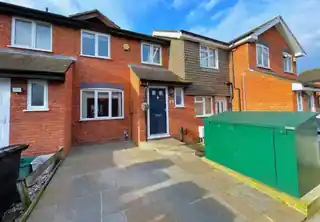 49 Bourne Drive, photo 2