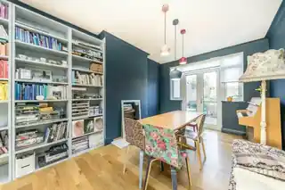 49 Boveney Road, photo 3