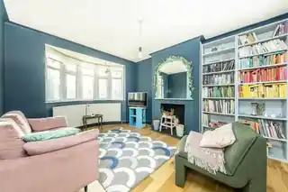 49 Boveney Road, photo 2
