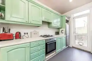 49 Boveney Road, photo 4