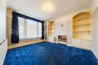 49 Brampton Road, photo 2