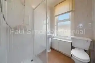 49 Brampton Road, photo 3