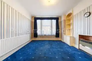 49 Brampton Road, photo 4