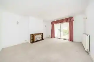 49 Bridge Way, photo 4