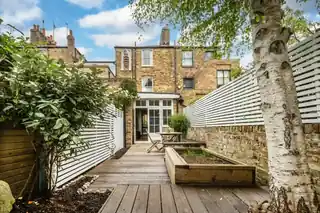 49 Buckingham Road, photo 3