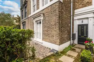 49 Buckingham Road, photo 2