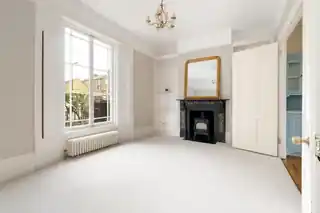 49 Buckingham Road, photo 4