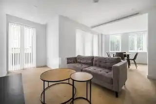 49 Calthorpe Street, photo 2