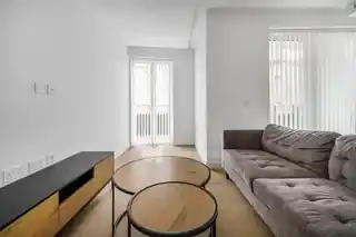 49 Calthorpe Street, photo 3