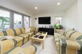 49 Cherry Lane, photo 2