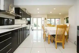 49 Cherry Lane, photo 3