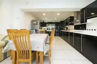 49 Cherry Lane, photo 4