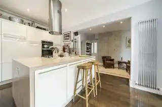 49 Claremont Road, photo 3