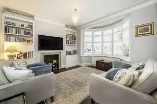 49 Claremont Road, photo 2