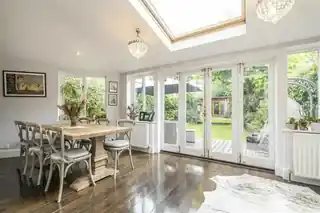 49 Claremont Road, photo 4