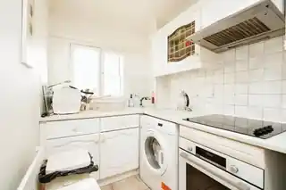 49 Clarence Road, photo 4