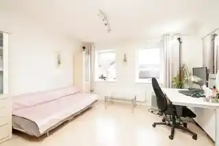 49 Clarence Road, photo 3