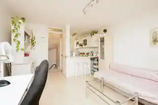 49 Clarence Road, photo 2