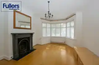 49 Colne Road, photo 3