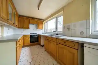 49 Cromer Road, photo 4