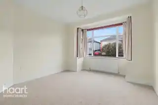 49 Devonshire Road, photo 3