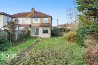 49 Devonshire Road, photo 2