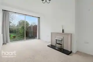 49 Devonshire Road, photo 4